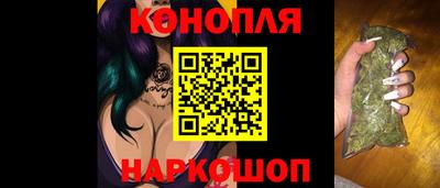 мдпв Свободный