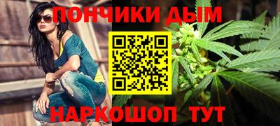 мдпв Свободный