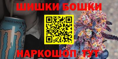 мдпв Свободный