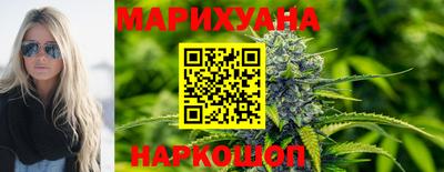 мдпв Свободный