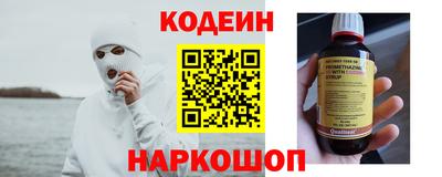 мдпв Свободный