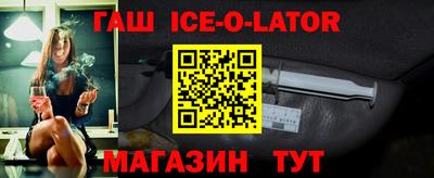 мдпв Свободный