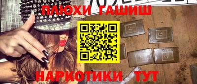 мдпв Свободный